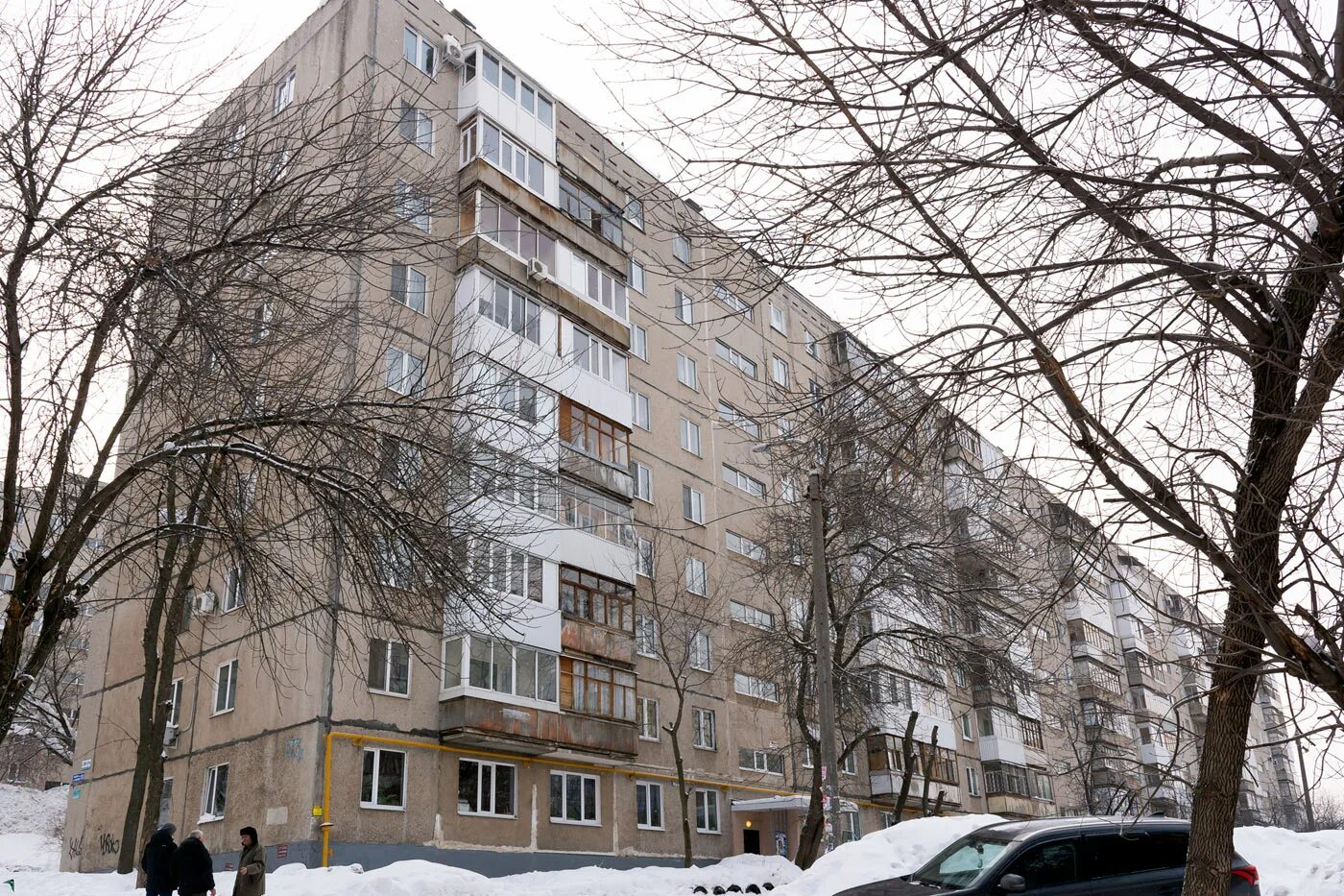 Менделеева 173/3. Менделеева 173/2 уфа. Уфа менделеева 173. Менделеева 173 уфа. Менделеева 171/1 уфа.