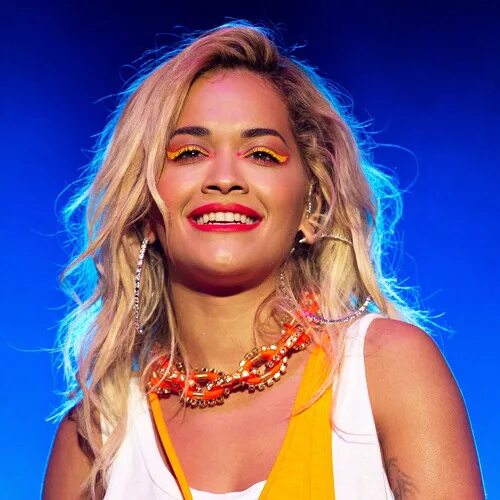 Rita ora let you. Rita ora Phoenix обложка.