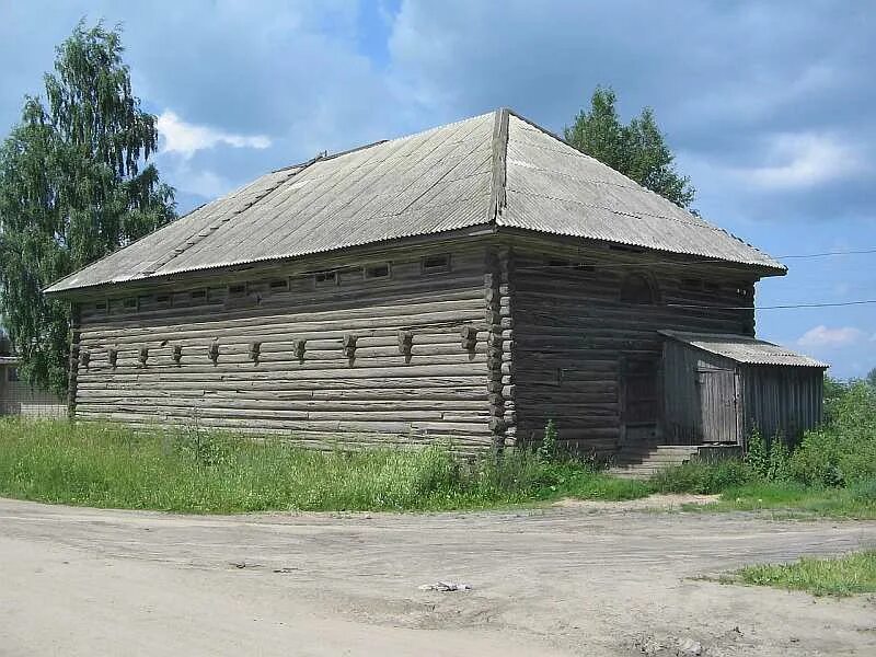 Поселок нижне кубенский. Перхурьево (кубенский сельсовет). Нижне кубенский харовского. Перхурьево (кубенское сельское поселение). Нижне кубенский вологодская область.