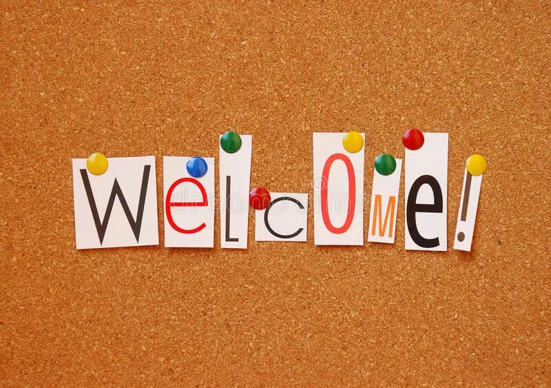 Welcome b. Welcome для презентации. welcome картинка. welcome картинки для презентации. welcome дети.