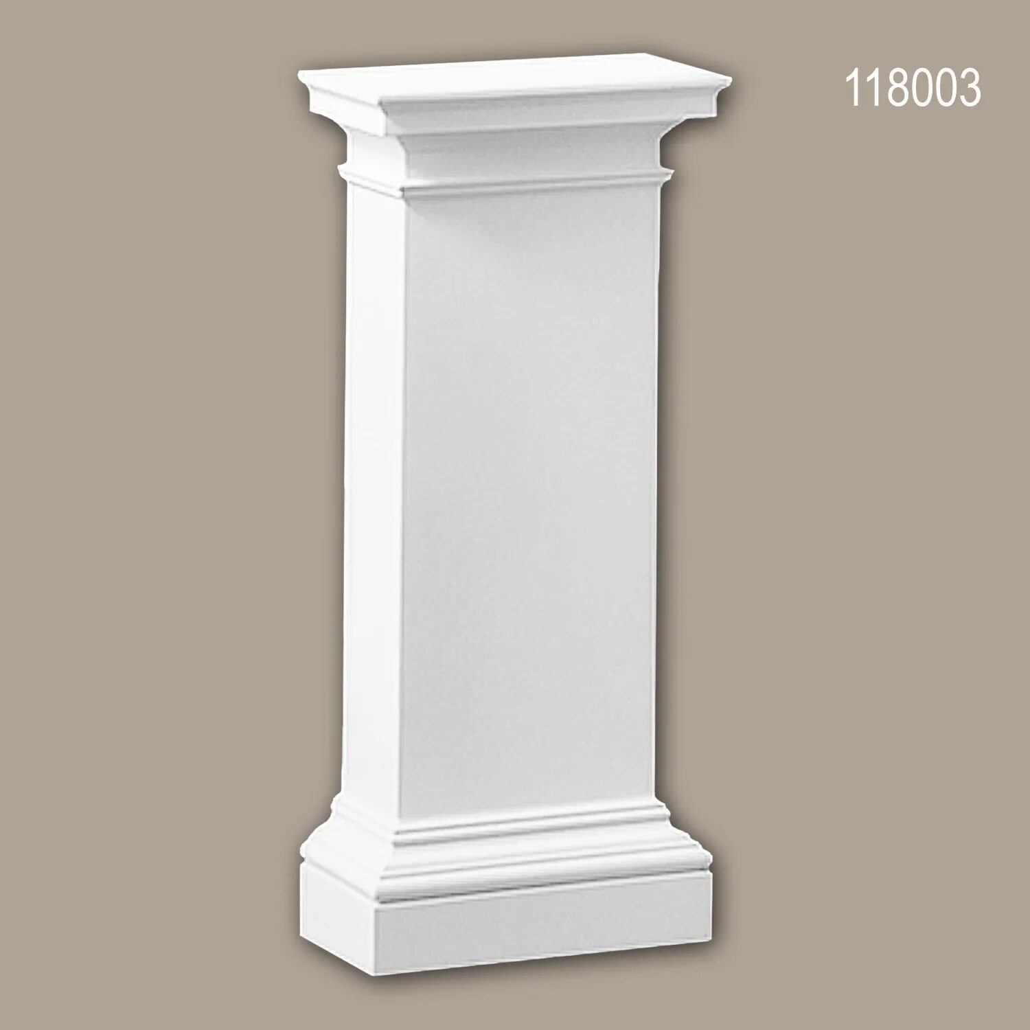 Пьедестал (постамент) l919*. Пьедестал fabello decor l904. Пьедестал "pedestal high ir1600/2000". 001. Пьедестал для скульптуры.