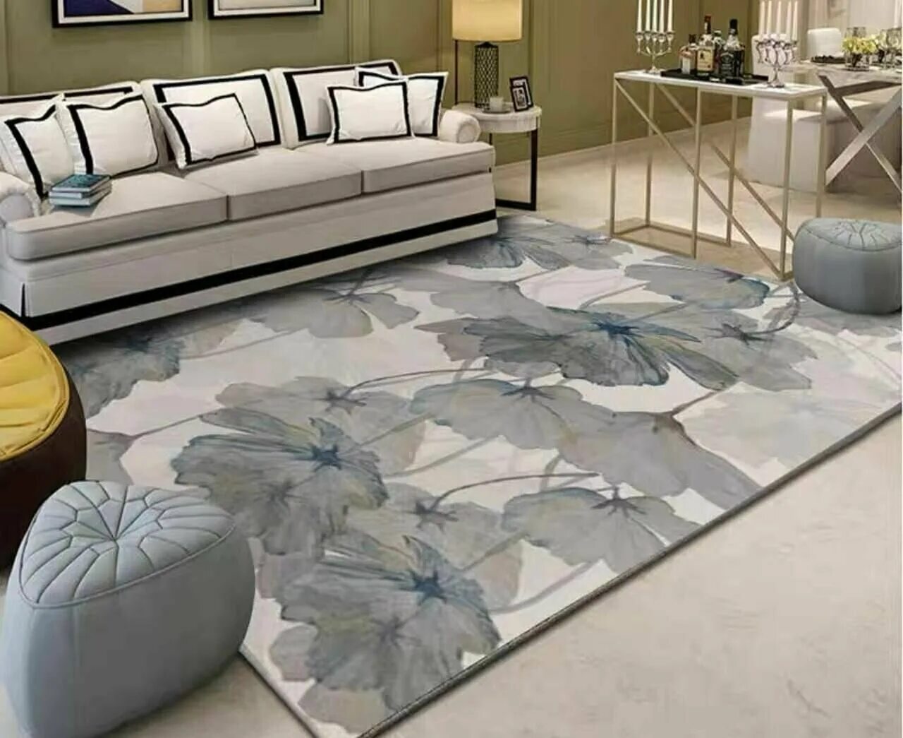 ковер в интерьере. модные ковры на пол 2023 в гостиную. самые модные ковры. модные ковры на пол 2023 в гостиную. палас 2022.