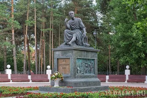 Цнб железнова