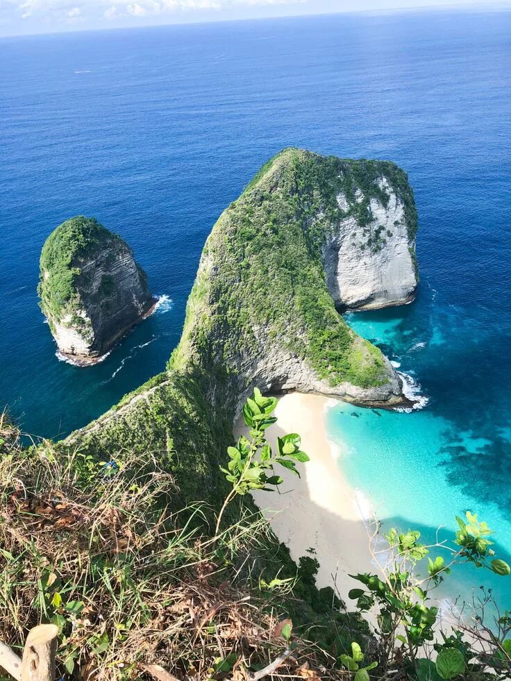 Awesome things to do in Nusa Penida, Bali in 2023 Backpacking guide, Bali map, B