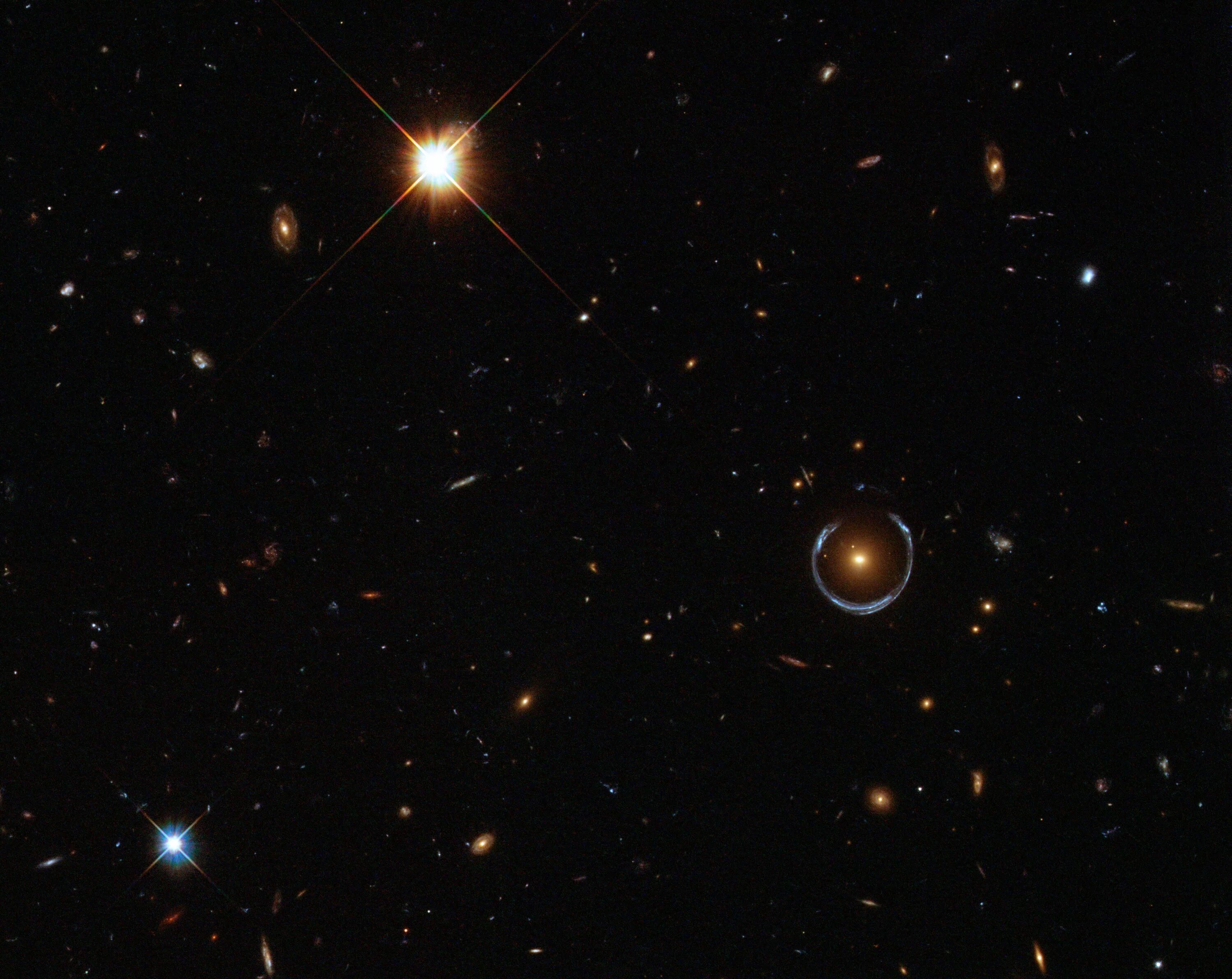 Звездное небо в телескоп. Звезда v838 mon. Ton 618 в телескоп. Звезды в телескоп. Звезды через телескоп.