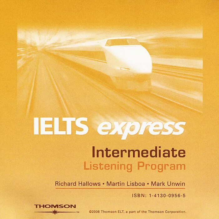 Listening intermediate observation result. Intermediate listening books. Аудирование intermediate. Job аудирование. Аудирование intermediate.