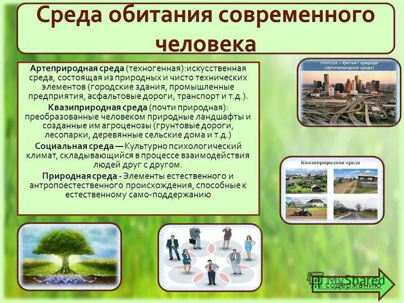 загрязнение окружающей среды промышленностью. характеристика природной среды. загрязнение окружающей среды. явление понятие. техногенная среда человека.