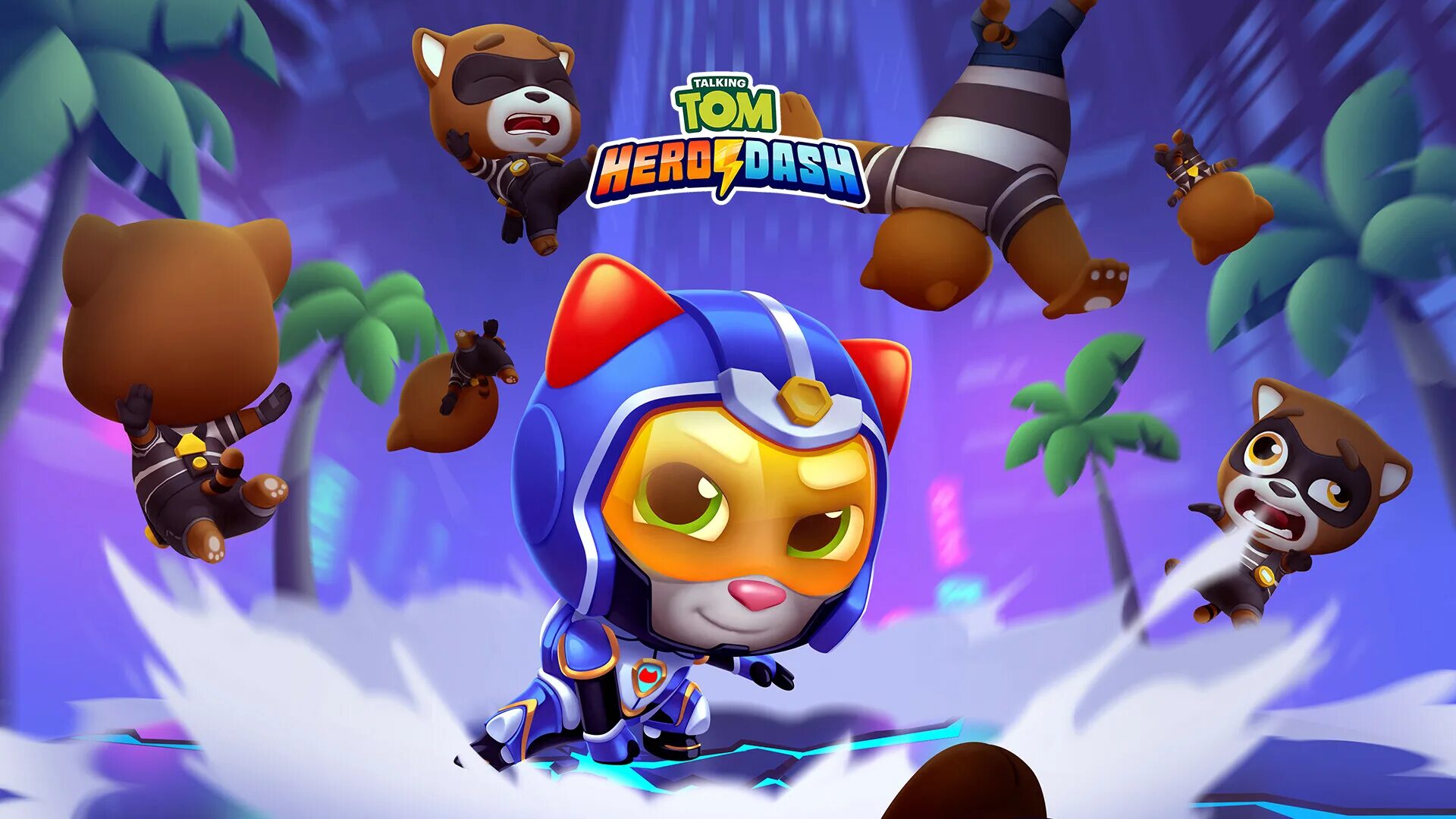 Tom hero dash. Talking Tom Hero Dash. Tom герои. Talking Tom Hero Dash ocellus.