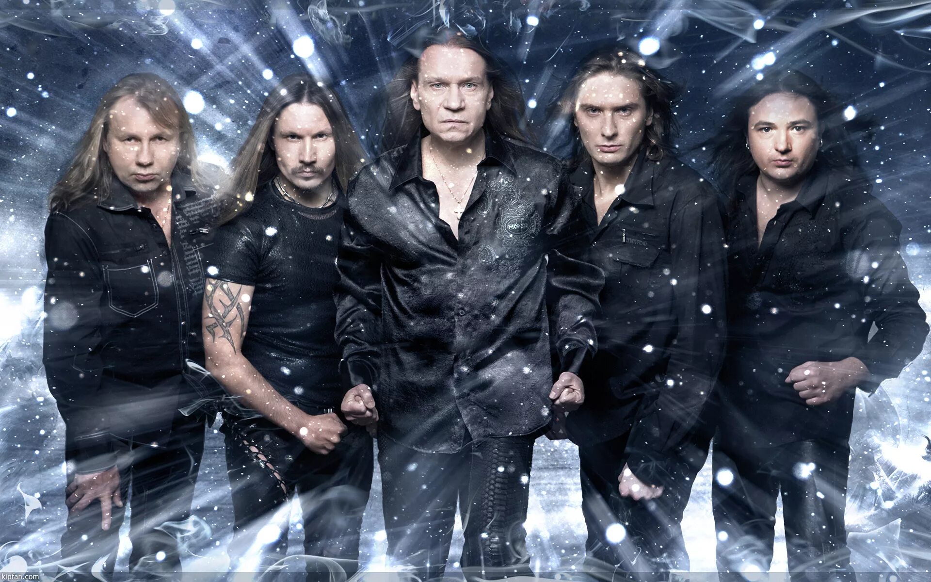 группы на рабочем столе. Metallica band. Disturbed фото группы. вячеслав бутусов ю-питер. группа nautilus pompilius.