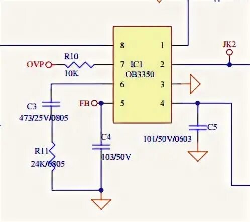 Tp ms338e прошивка. Tp ms338e прошивка