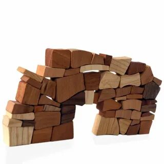 Сайт woods