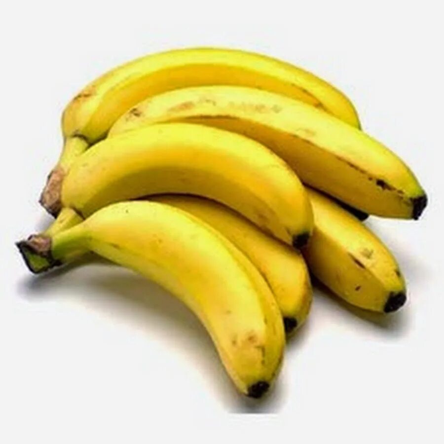 Banana r4