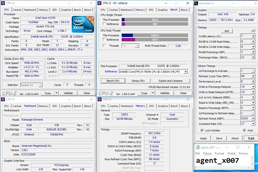 E5 4667v4. Q8300 процессор CPU Z. Xeon e3 1270 CPU Z. E5 2670 CPU-Z. Xeon e5 2420 CPU Z процессор.