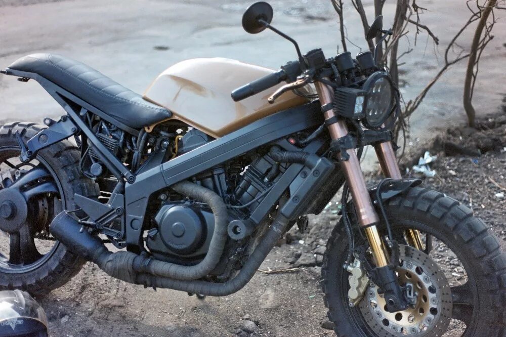 Bros 650. Honda Bros 650 Scrambler. Honda Bros 650. Honda Bros 650 Custom. Honda Bros 400 Scrambler.