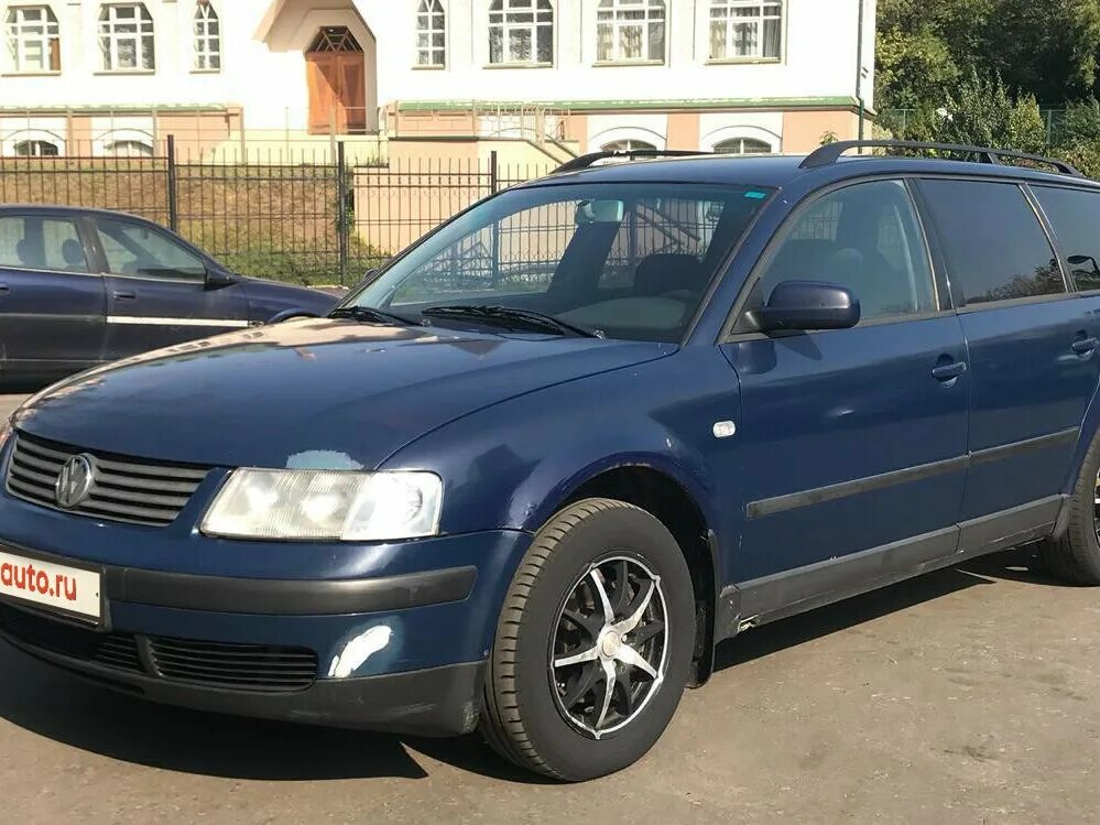 Купить бу б5. Volkswagen Passat b5 quattro. Passat b5 2000. Volkswagen Passat b5 2000 года. Volkswagen Passat b5 универсал.