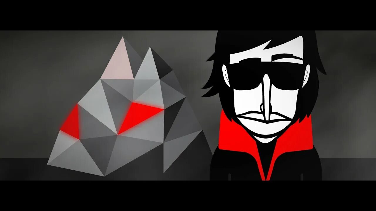 Incredibox monochrome mix. Incredibox v2. Incredibox 2. Incredibox арты. Incredibox моды.