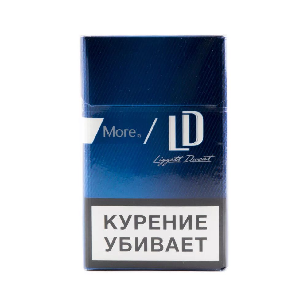 Лд компакт синий. Сигареты LD Compact Autograph. Сигареты LD Compact Blue. ЛД клаб компакт Блю сигареты МРЦ 160. Сигареты LD Autograph Blue.