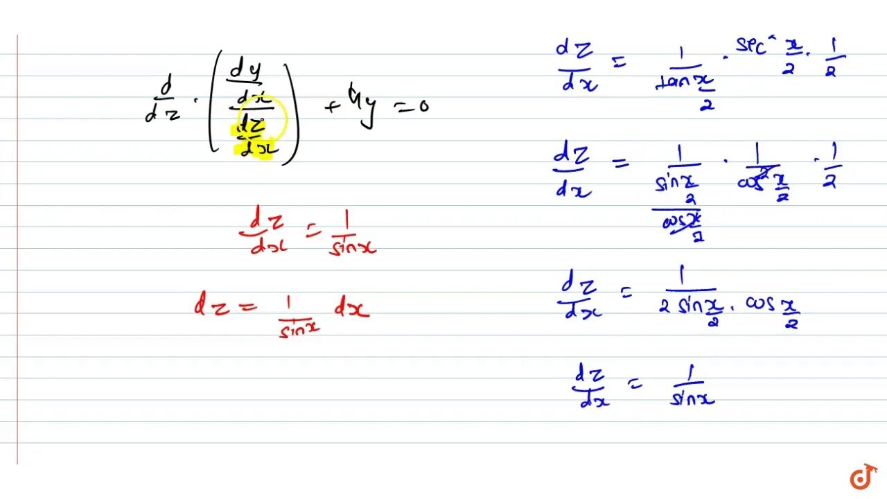 Производная ln z. Z Ln x 2+y 2. Z=Ln(x^2+y^2-3). Z = Ln(2-3x+y). Z=Ln(x(1−y)).