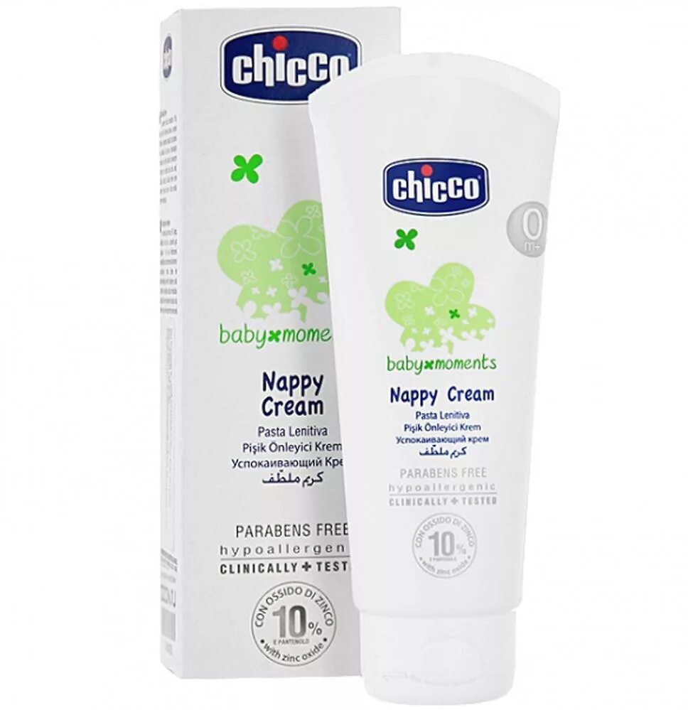 0 мес. Chicco крем под подгузник baby moments. крем для подгузников chicco baby moments 0 месяцев + 100 мл. чико детский крем. крем под подгузник nappy cream with zinc.