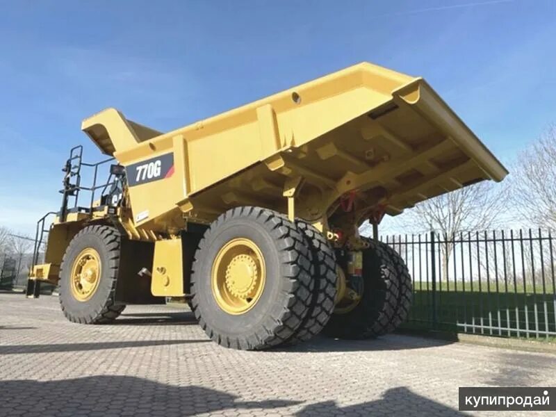 Белаз 75302. Белаз 75453. Карьерный самосвал xcmg xdr100. Komatsu 860e. Белаз 75303 вес.