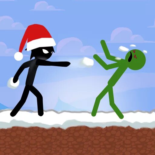 Стикмен vs зомби. Stickman против зомби. Стикмен против зомби 2. Игра Стикмен зомби. Игра stickman зомби