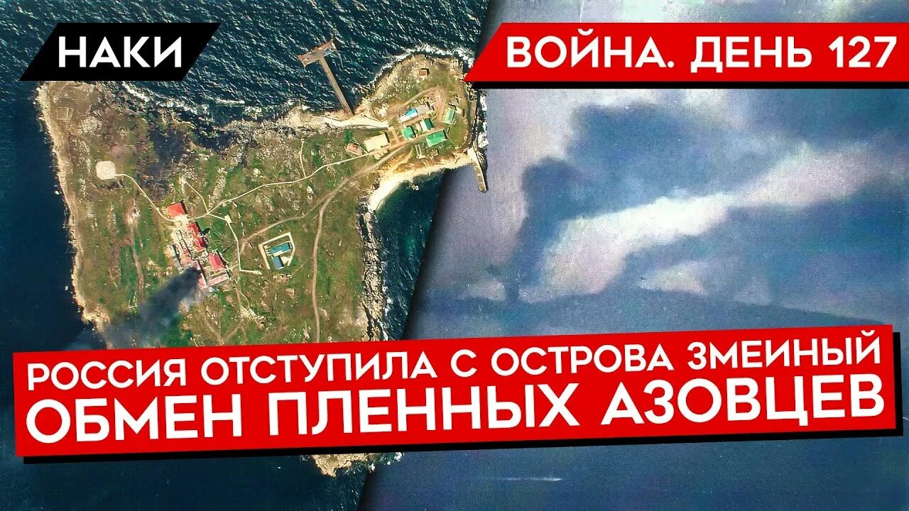 127 дней. 127 дней