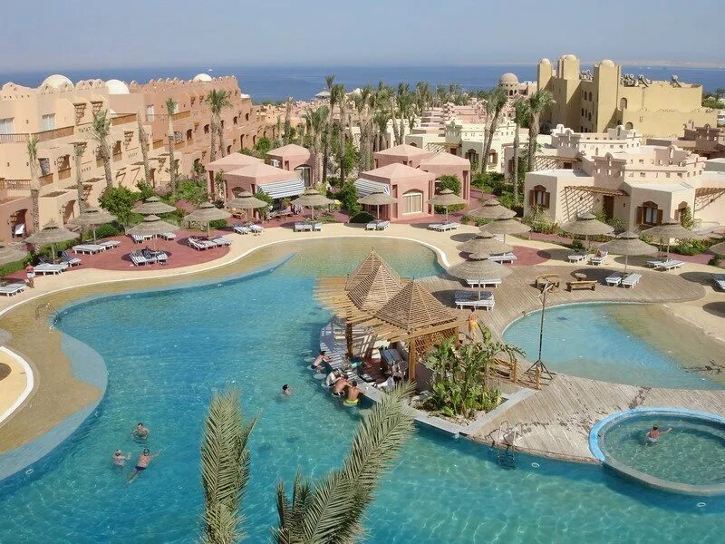 Нубиан Айленд Шарм-Эль-Шейх. Отель в Египте нубиан Айленд. Nubian Island Hotel 5 Египет Шарм-Эль-Шейх. Отель в Египте 💥Nubian Island 💥. Отель nubian island