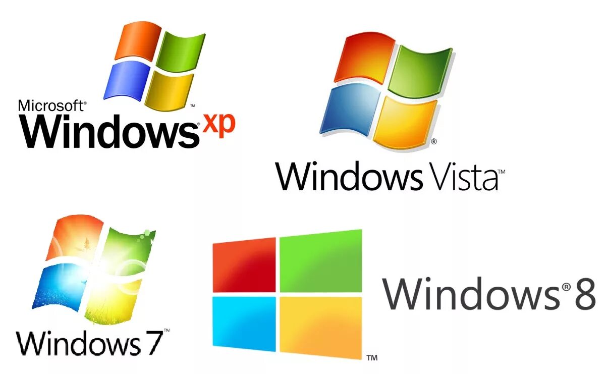 Window os. Операционная система microsoft windows. операционная система ms windows. оперативная система windows. оперативная система виндовс.