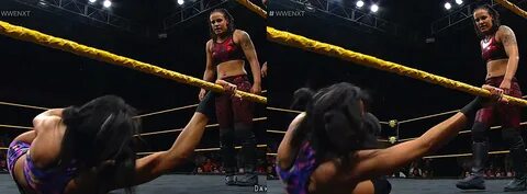 Slideshow wwe divas stinkface.