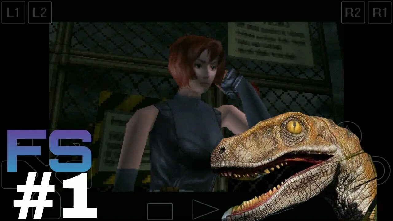 Dino crisis 1. Резидент Дино кризис. Dino crisis 1 карта. Сцены Дино кризис 1.