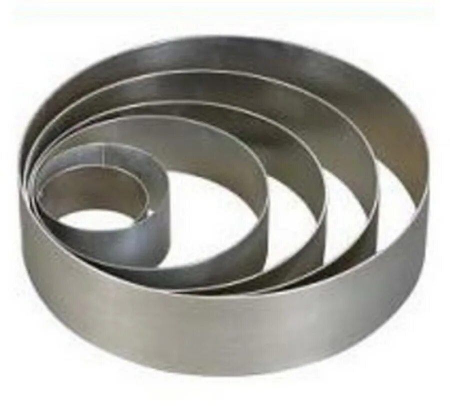 Форма для колец купить. Форма круг d 200 мм h 120 мм. D кольцо 60 мм. Кольцо для выпечки металл d80. Форма металлическая кольцо d20 h6.