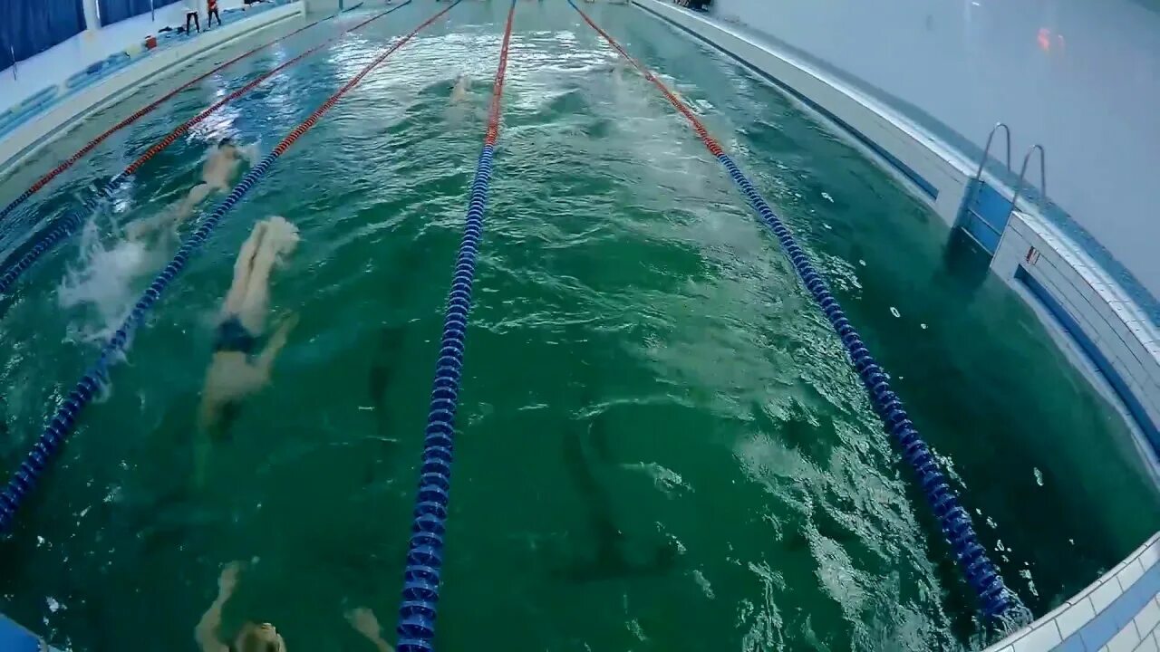 Бассейн кристалл. Ано кск кристалл электросталь. Бассейн кристалл бердск. Бассейн кристалл на химмаше. Бассейн изумрудный южное бутово.