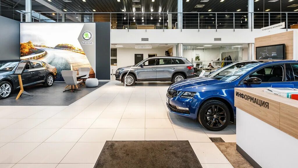 автосалон московское шоссе 7 в спб. шкода sigma. ул савушкина 103 рольф лахта. сигма василеостровский. Skoda сигма василеостровский.