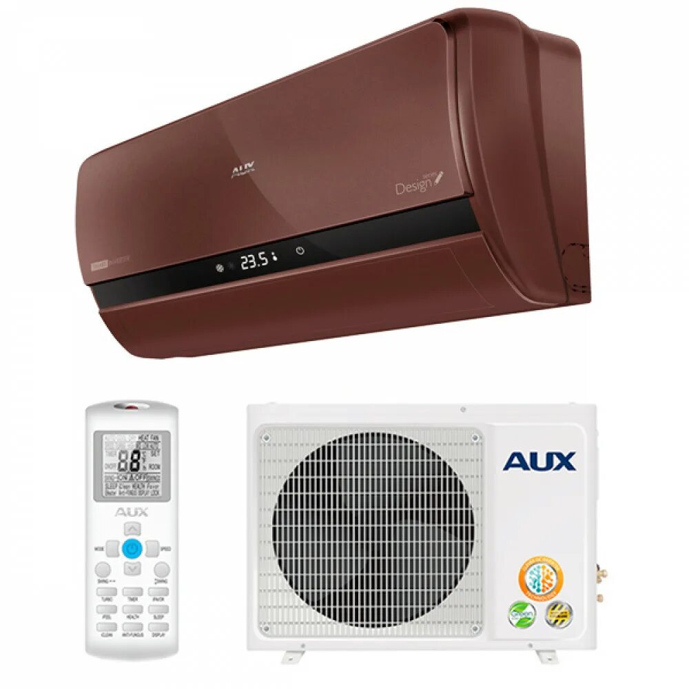 Aux asw h12a4 fp r1di. Сплит-система aux asw-h 09a4/fp-r-1. aux asw-h09a4/fp-r1. кондиционер aux asw-h09a4/fp-r1 as-h09a4/fp-r1. asw-h09a4/qer1.