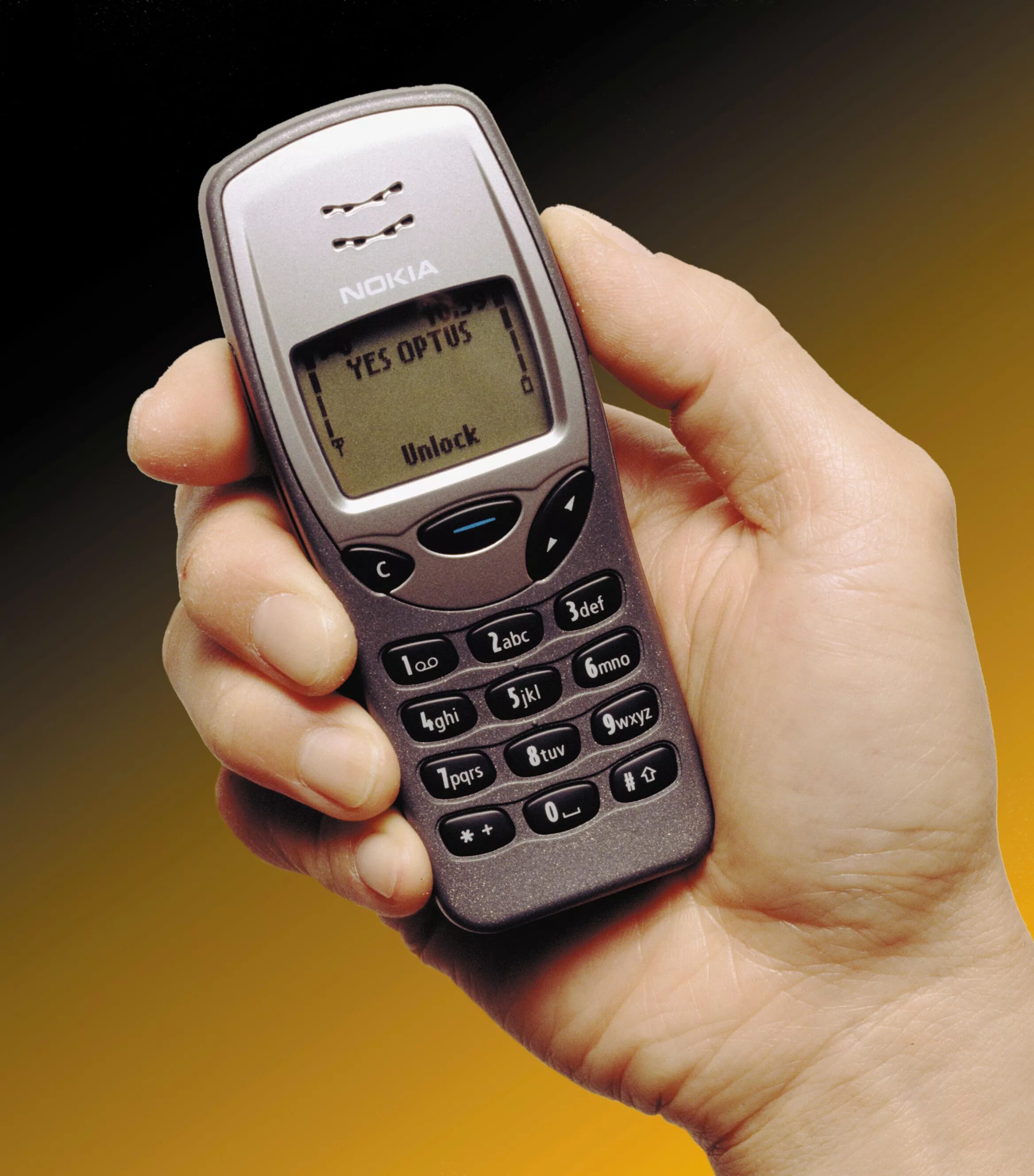 Старые новые мобильные телефоны. Нокиа 3210. Nokia 3210 1999. Модель Nokia 3210. Nokia 3210 1998.
