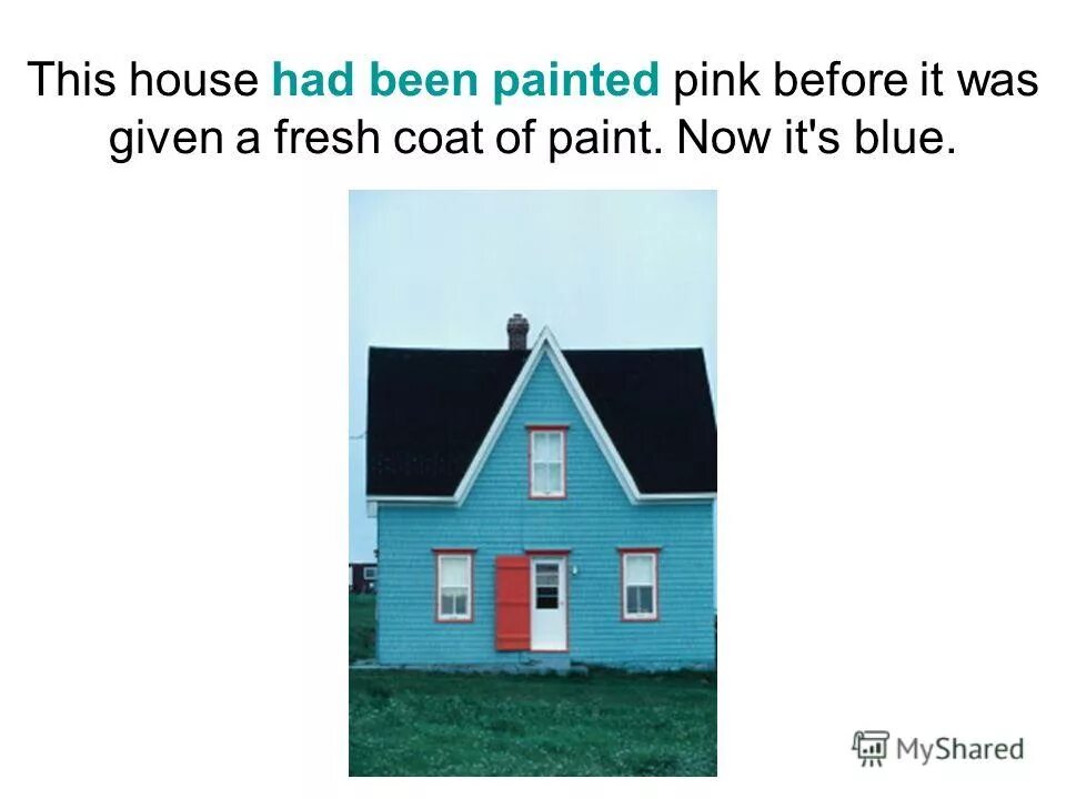 I had a house. My house has got. If i had a lot of money. семья в загородном доме. рисунок дома на английском языке.