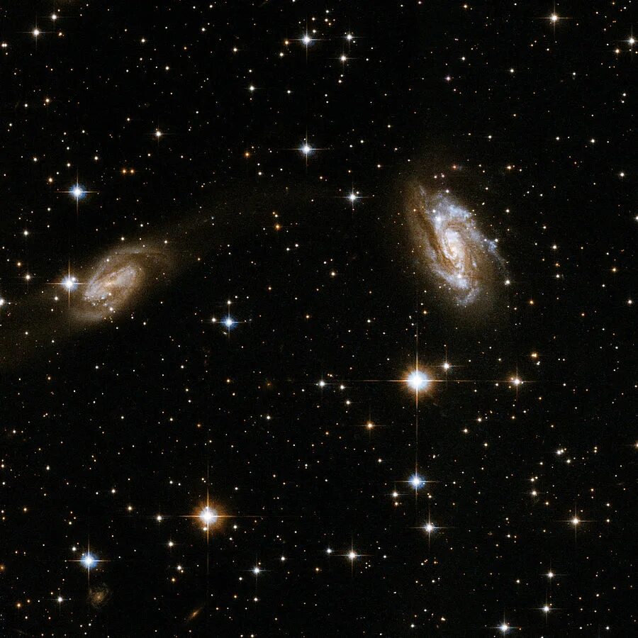 Iras читать. Планетарная туманность сова (m97). Комета астрофото. Iras читать. Космическая пыль.