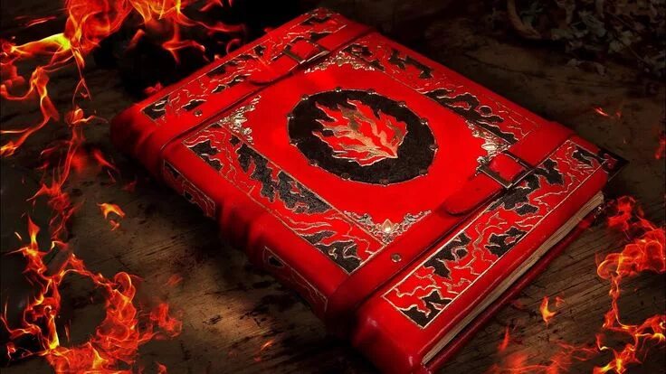 Магия книга фото Tabletop Gaming Resources Fantasy concept art, Magical book, Fantasy props