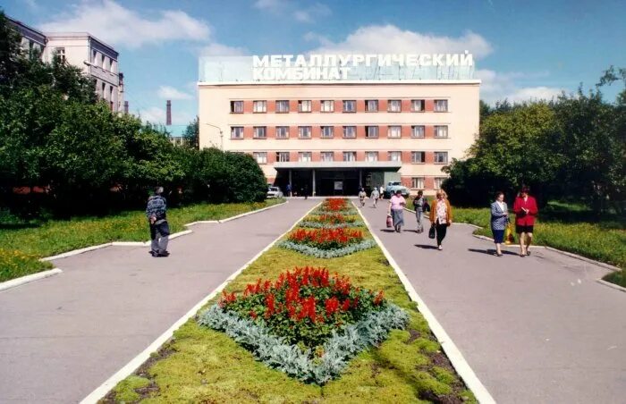 проходная северсталь череповец. 10 проходная северсталь череповец. проходная северсталь череповец. 5 проходная северсталь череповец. череповец центральная проходная.