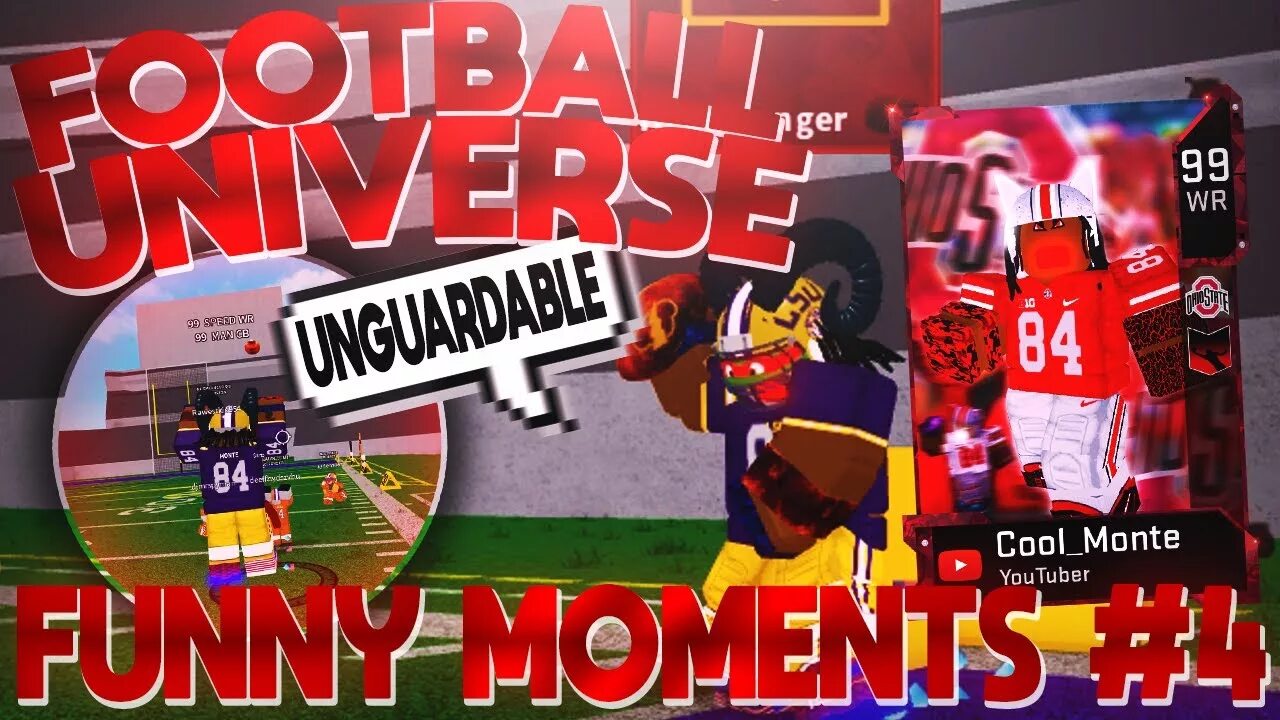 Universal script roblox. Roblox Football. РОБЛОКС футбольная лига. Футбол РОБЛОКС. Боксинг лига в РОБЛОКС.