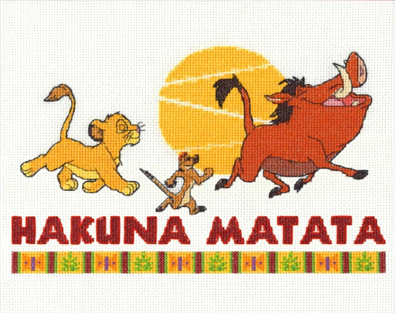 Что такое акуна матата. Акуна матата. акуна матата картинки. акуна матата эмблема. акуна матата эмблема отряда.