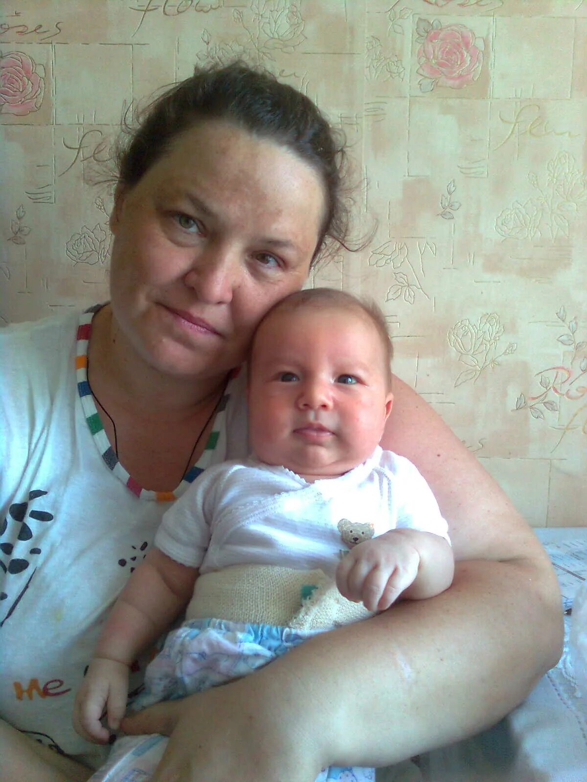 Юлия алексеевна няня. Москва няня без проживания. Олейник татьяна андреевна москва. Крейнина наталья валентиновна. Москва няня без проживания.