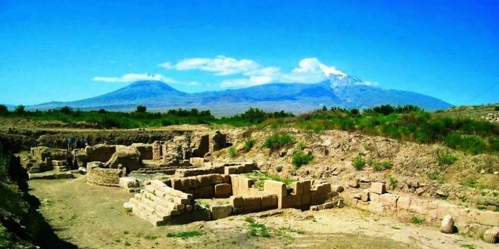 Хор вирап армения. Хор вирап армения арарат. Арташат. Арташат. Арташат.