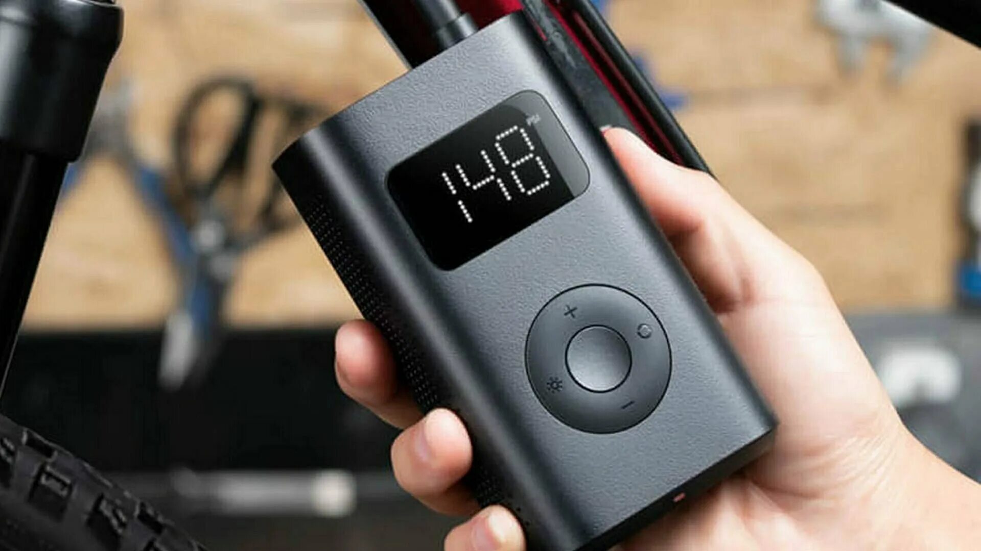 умный насос xiaomi mijia electric pump. компрессор xiaomi mi portable electric. насос портативный xiaomi mijia electric pump 1s mjcqb04qj black. насос xiaomi mi portable electric air compressor. насос xiaomi mijia electric pump 1s.