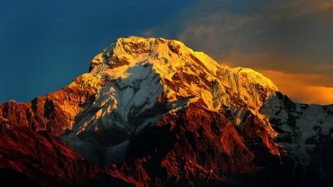 Mount 10
