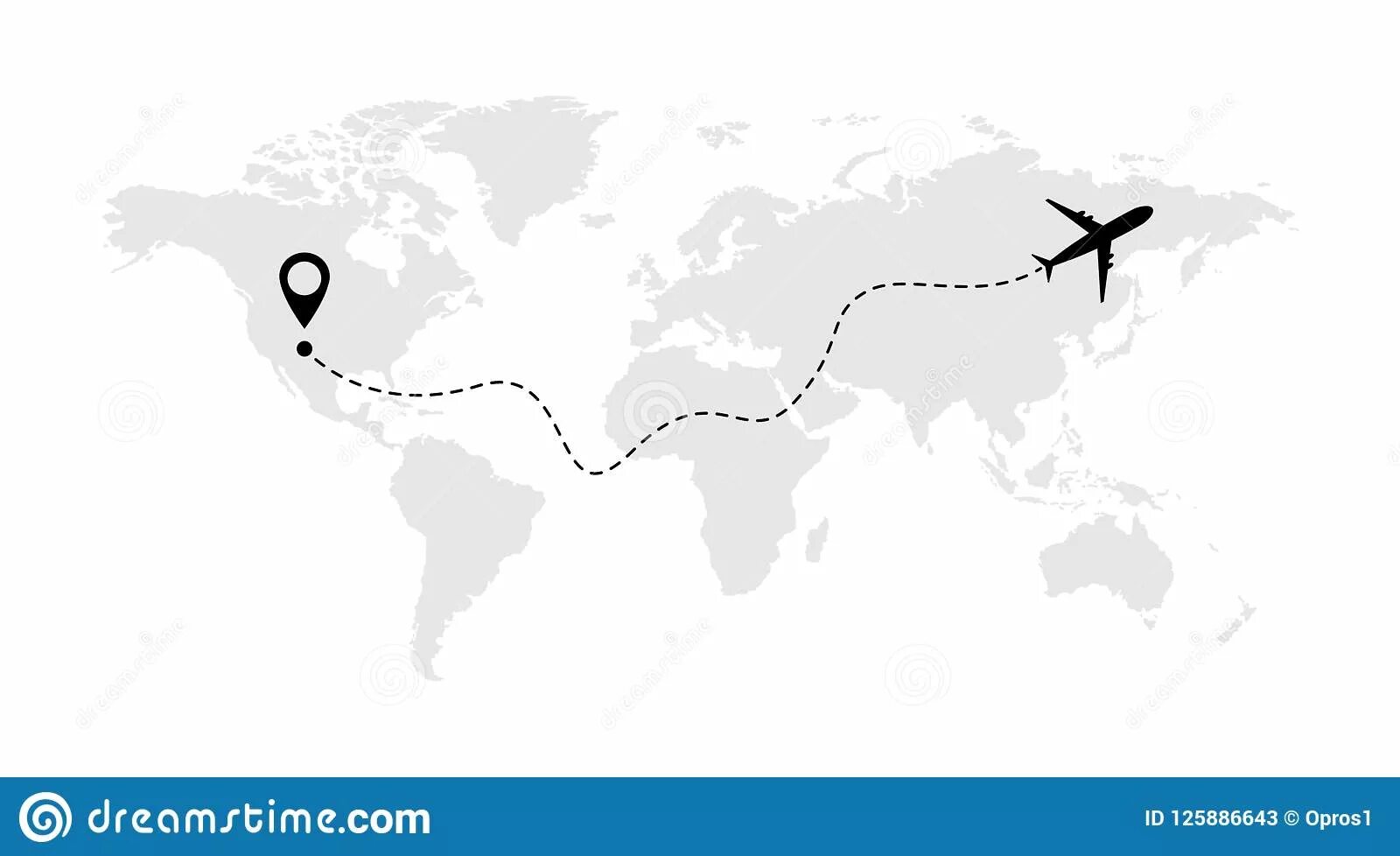 Навигатор пункт а пункт б. Путь самолета. Маршрут самолета вектор. Пунктир на карте самолет. Самолет с пунктирной линией.