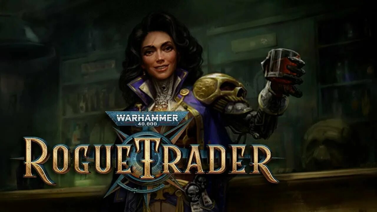 Wh40k rouge trader. Wh40k rogue trader. warhammer 40,000: rogue trader игра. warhammer 40,000: rogue trader карта. вархаммер 40000 роуг трейдер.