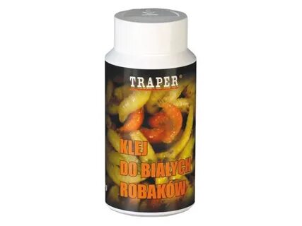 Клей для приманки
