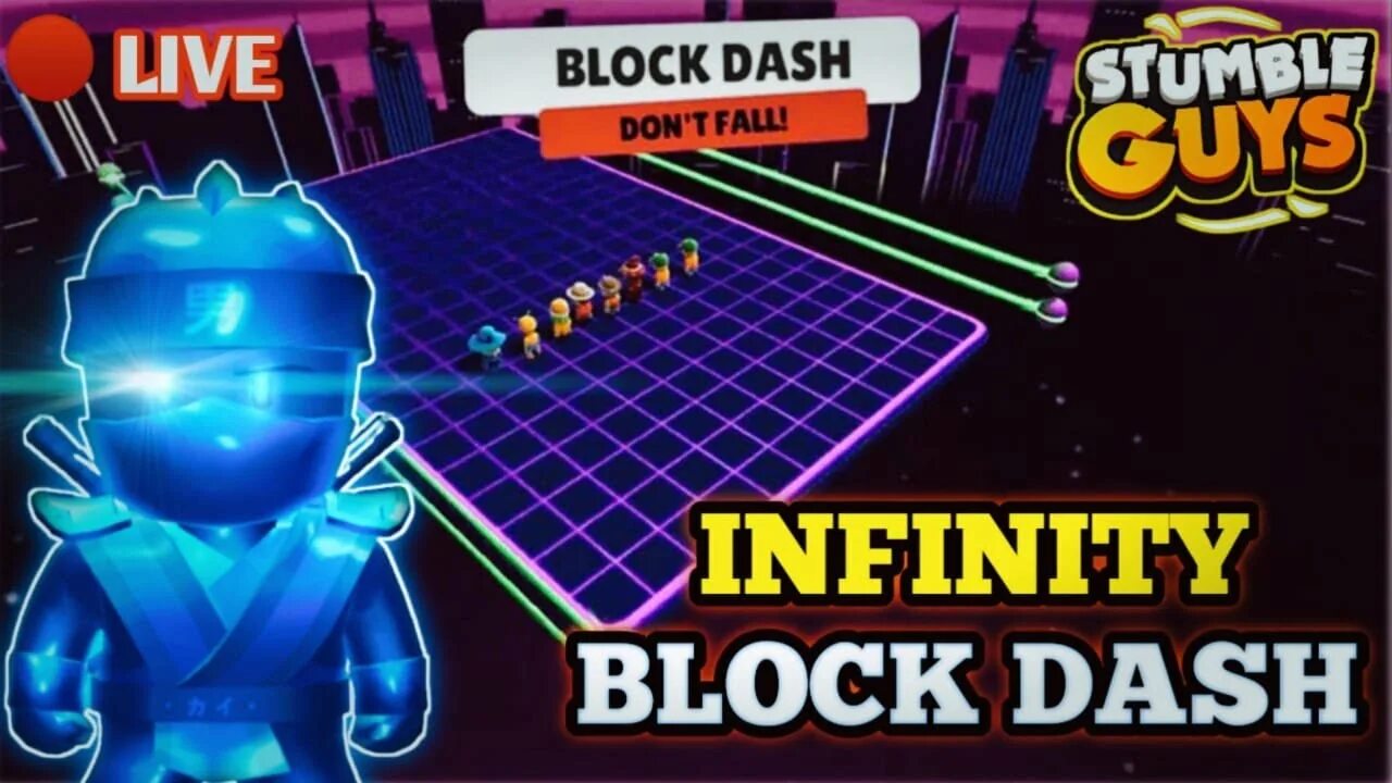 Block Dash stumble. Stumble guys Block Dash. Блок деш Стамбл гайс. Block Dash Legendary.