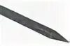 Gc 21301. Комплект заземления с заострением ekf gc-21301. комплект заземления верт без муфт d16 дл.6м 4х1.5м dkc ne1150.